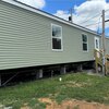 Mobile Home for Sale: Mobile Home, Mobile/Manufactured - Nicholasville, KY, Nicholasville, KY