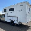 RV for Sale: 2009 1191