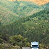 RV for Sale: 2021 ATLAS MURPHY SUITE