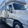 RV for Sale: 2009 Dual Slide Columbia