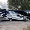 RV for Sale: 2018 BOUNDER 33C