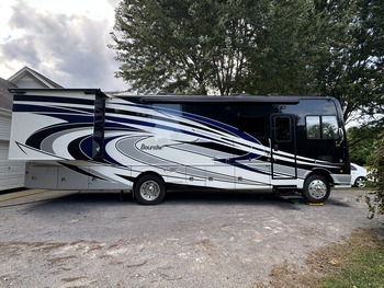 Thumbnail of RV