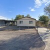Mobile Home for Sale: Investor Special in Fort Mohave AZ, Fort Mohave, AZ