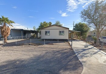 Photo of Investor Special in Fort Mohave AZ