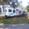 RV for Sale: 2011 BIGHORN 3670RL
