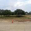 Mobile Home for Sale: 4 Bed 2 Bath 1980 Mobile Home