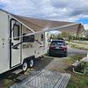 RV for Sale: 2013 ROCKWOOD MINI LITE 2109S