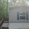 Mobile Home for Sale: 2 Bed 2 Bath 2019 Mobile Home