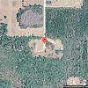 Mobile Home for Sale: 1969 Mobile Home