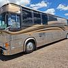 RV for Sale: 1997 ROYALE COACH XL45