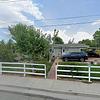 Mobile Home for Sale: 5 Bed 2 Bath 1997 Mobile Home