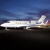Aircraft for Sale: 1998 Bombardier Challenger 604