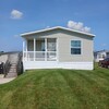 Mobile Home for Rent: 3 Bed 2 Bath 2018 Redman