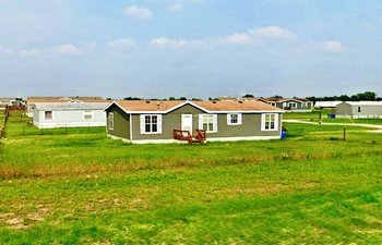 Thumbnail of mobile home park