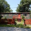 Mobile Home for Sale: Mobile Home, Ranch - Old Orchard Beach, ME, Old Orchard Beach, ME