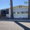 Mobile Home for Sale: 2 Bed 2 Bath 1975 Silvercrest