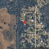 Mobile Home for Sale: 1991 Mobile Home