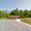 Mobile Home for Sale: 4 Bed 2 Bath 2007 Mobile Home