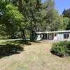 Mobile Home for Sale: 1 Story,Manufactured Home - Manufactured Home on Real Property, Sweet Home, OR