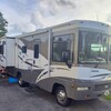 RV for Sale: 2009 VISTA 26P