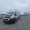 RV for Sale: 2021 NOVA 20RB