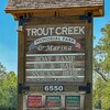 Mobile Home for Sale: Ranch, Manufactured Home - St. Augustine, FL, St. Augustine, FL