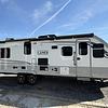 RV for Sale: 2021 2465 Travel Trailer
