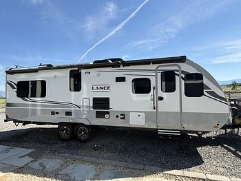 Thumbnail of RV