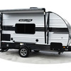 RV for Sale: 2025 SUN-LITE 16BH