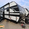 RV for Sale: 2026 TRANSCEND XPLOR 26RBX