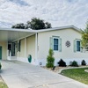 Mobile Home for Sale: 2 Bed 2 Bath 2004 Chce
