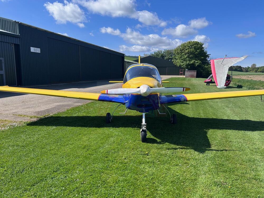 0bdc403f-2b18-11f0-87ea-b4e35605155b