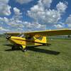 Aircraft for Sale: 2004 Humbert Aviation Tetra 912 CS