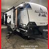 RV for Sale: 2026 DELTA 252RL