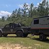 RV for Sale: 2024 Murcator X