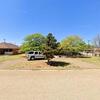 Mobile Home for Sale: 3 Bed 2 Bath 2001 Mobile Home