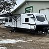 RV for Sale: 2026 LONGITUDE 310RL