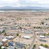 Photo of Mobile Home Lot