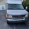 RV for Sale: 2005 ASPECT 26A