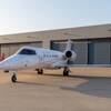 Aircraft for Sale: 2007 Learjet 40 XR