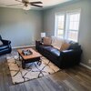 Mobile Home for Sale: Mobile Home, Mobile/Manufactured - Mount Pleasant, IA, Mount Pleasant, IA