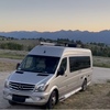 RV for Sale: 2016 ERA 70X