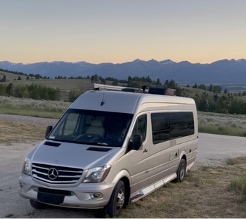 Thumbnail of RV
