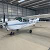 Aircraft for Sale: Cessna 210 Centurion