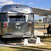 RV for Sale: 2024 TRADE WIND 25FBQH