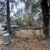 Mobile Home Lot for Sale: Mobile Home Lot - St. Helena Island, SC, St. Helena Island, SC