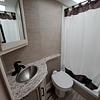 RV for Sale: 2023 FREEDOM ELITE 22FE