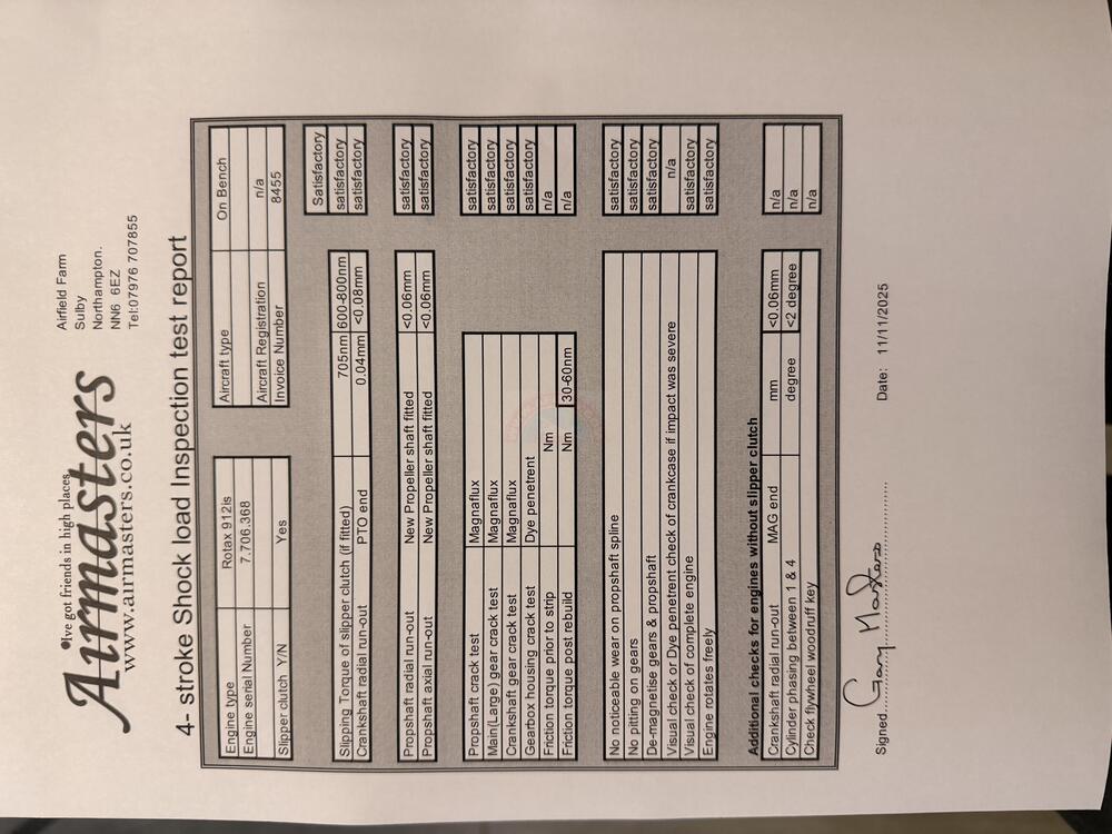 55b8a1f1-bff3-11f0-87ea-b4e35605155b