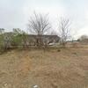 Mobile Home for Sale: 3 Bed 2 Bath 2005 Mobile Home