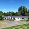 Mobile Home for Sale: MFG Home w/Land, 1 Story,Double Wide - Yakima, WA, Yakima, WA